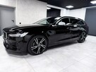 Volvo V90 2.0 D5 235KM * R-DESIGN* AWD 4x4* Multimedia* Keyles* Harman Kardon - 2