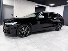Volvo V90 2.0 D5 235KM * R-DESIGN* AWD 4x4* Multimedia* Keyles* Harman Kardon - 3