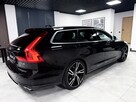 Volvo V90 2.0 D5 235KM * R-DESIGN* AWD 4x4* Multimedia* Keyles* Harman Kardon - 6
