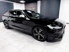 Volvo V90 2.0 D5 235KM * R-DESIGN* AWD 4x4* Multimedia* Keyles* Harman Kardon - 7