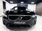Volvo V90 2.0 D5 235KM * R-DESIGN* AWD 4x4* Multimedia* Keyles* Harman Kardon - 8