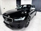 Volvo V90 2.0 D5 235KM * R-DESIGN* AWD 4x4* Multimedia* Keyles* Harman Kardon - 10
