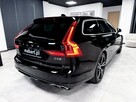 Volvo V90 2.0 D5 235KM * R-DESIGN* AWD 4x4* Multimedia* Keyles* Harman Kardon - 11