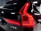 Volvo V90 2.0 D5 235KM * R-DESIGN* AWD 4x4* Multimedia* Keyles* Harman Kardon - 13