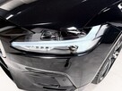 Volvo V90 2.0 D5 235KM * R-DESIGN* AWD 4x4* Multimedia* Keyles* Harman Kardon - 14