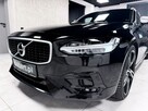 Volvo V90 2.0 D5 235KM * R-DESIGN* AWD 4x4* Multimedia* Keyles* Harman Kardon - 15