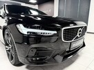 Volvo V90 2.0 D5 235KM * R-DESIGN* AWD 4x4* Multimedia* Keyles* Harman Kardon - 16