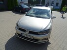 Volkswagen Polo 1.0 MPI 75KM,Salon Polska, Pierwszy właściciel. - 2