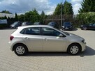 Volkswagen Polo 1.0 MPI 75KM,Salon Polska, Pierwszy właściciel. - 3