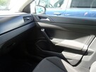 Volkswagen Polo 1.0 MPI 75KM,Salon Polska, Pierwszy właściciel. - 8