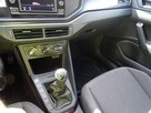 Volkswagen Polo 1.0 MPI 75KM,Salon Polska, Pierwszy właściciel. - 9