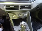 Volkswagen Polo 1.0 MPI 75KM,Salon Polska, Pierwszy właściciel. - 10