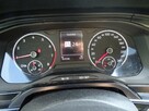 Volkswagen Polo 1.0 MPI 75KM,Salon Polska, Pierwszy właściciel. - 11
