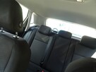 Volkswagen Polo 1.0 MPI 75KM,Salon Polska, Pierwszy właściciel. - 13