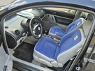 Volkswagen New Beetle Przebieg Jedyne 146tyś km, 1.6B SR 101KM, Nowe Sprzęgło, Wyjątkowy - 8