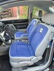 Volkswagen New Beetle Przebieg Jedyne 146tyś km, 1.6B SR 101KM, Nowe Sprzęgło, Wyjątkowy - 9