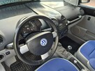 Volkswagen New Beetle Przebieg Jedyne 146tyś km, 1.6B SR 101KM, Nowe Sprzęgło, Wyjątkowy - 10