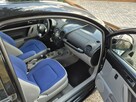 Volkswagen New Beetle Przebieg Jedyne 146tyś km, 1.6B SR 101KM, Nowe Sprzęgło, Wyjątkowy - 11