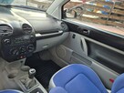 Volkswagen New Beetle Przebieg Jedyne 146tyś km, 1.6B SR 101KM, Nowe Sprzęgło, Wyjątkowy - 12