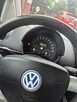 Volkswagen New Beetle Przebieg Jedyne 146tyś km, 1.6B SR 101KM, Nowe Sprzęgło, Wyjątkowy - 14