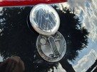 Volkswagen New Beetle Przebieg Jedyne 146tyś km, 1.6B SR 101KM, Nowe Sprzęgło, Wyjątkowy - 16