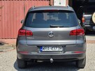 Volkswagen Tiguan 2016r, Bogata Opcja, 2.0TDI, 4x4, DSG, Navi, Kamera, Ksenony, 2x Ledy - 5