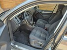 Volkswagen Tiguan 2016r, Bogata Opcja, 2.0TDI, 4x4, DSG, Navi, Kamera, Ksenony, 2x Ledy - 7