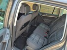 Volkswagen Tiguan 2016r, Bogata Opcja, 2.0TDI, 4x4, DSG, Navi, Kamera, Ksenony, 2x Ledy - 12