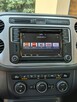 Volkswagen Tiguan 2016r, Bogata Opcja, 2.0TDI, 4x4, DSG, Navi, Kamera, Ksenony, 2x Ledy - 13