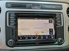 Volkswagen Tiguan 2016r, Bogata Opcja, 2.0TDI, 4x4, DSG, Navi, Kamera, Ksenony, 2x Ledy - 14