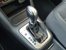 Volkswagen Tiguan 2016r, Bogata Opcja, 2.0TDI, 4x4, DSG, Navi, Kamera, Ksenony, 2x Ledy - 15