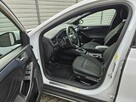 Ford Focus 2.0 TDCI 150KM ACTIVE X manual BEZWYPADEK pełna historia ASO zadbany - 6