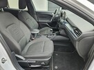 Ford Focus 2.0 TDCI 150KM ACTIVE X manual BEZWYPADEK pełna historia ASO zadbany - 7
