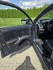 Mitsubishi Outlander 2,4benz Automat.Napęd 4x4.Szyberdach.Skóry.7 osobowe.Tempomat - 13