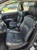 Mitsubishi Outlander 2,4benz Automat.Napęd 4x4.Szyberdach.Skóry.7 osobowe.Tempomat - 14