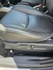 Mitsubishi Outlander 2,4benz Automat.Napęd 4x4.Szyberdach.Skóry.7 osobowe.Tempomat - 16