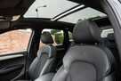 Audi Q5 S-Line Plus ! 2.0T 211KM Quattro ! Manual ! Full Opcja ! - 6