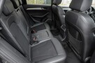 Audi Q5 S-Line Plus ! 2.0T 211KM Quattro ! Manual ! Full Opcja ! - 9