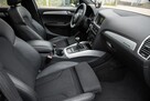Audi Q5 S-Line Plus ! 2.0T 211KM Quattro ! Manual ! Full Opcja ! - 10