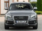Audi Q5 S-Line Plus ! 2.0T 211KM Quattro ! Manual ! Full Opcja ! - 11