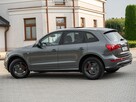 Audi Q5 S-Line Plus ! 2.0T 211KM Quattro ! Manual ! Full Opcja ! - 14