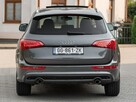 Audi Q5 S-Line Plus ! 2.0T 211KM Quattro ! Manual ! Full Opcja ! - 16