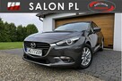 Mazda 3 Full Led - 2