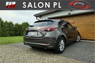 Mazda 3 Full Led - 3