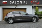 Mazda 3 Full Led - 4