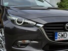 Mazda 3 Full Led - 5