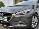 Mazda 3 Full Led - 6