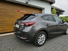 Mazda 3 Full Led - 7