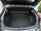 Mazda 3 Full Led - 8