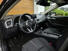 Mazda 3 Full Led - 9